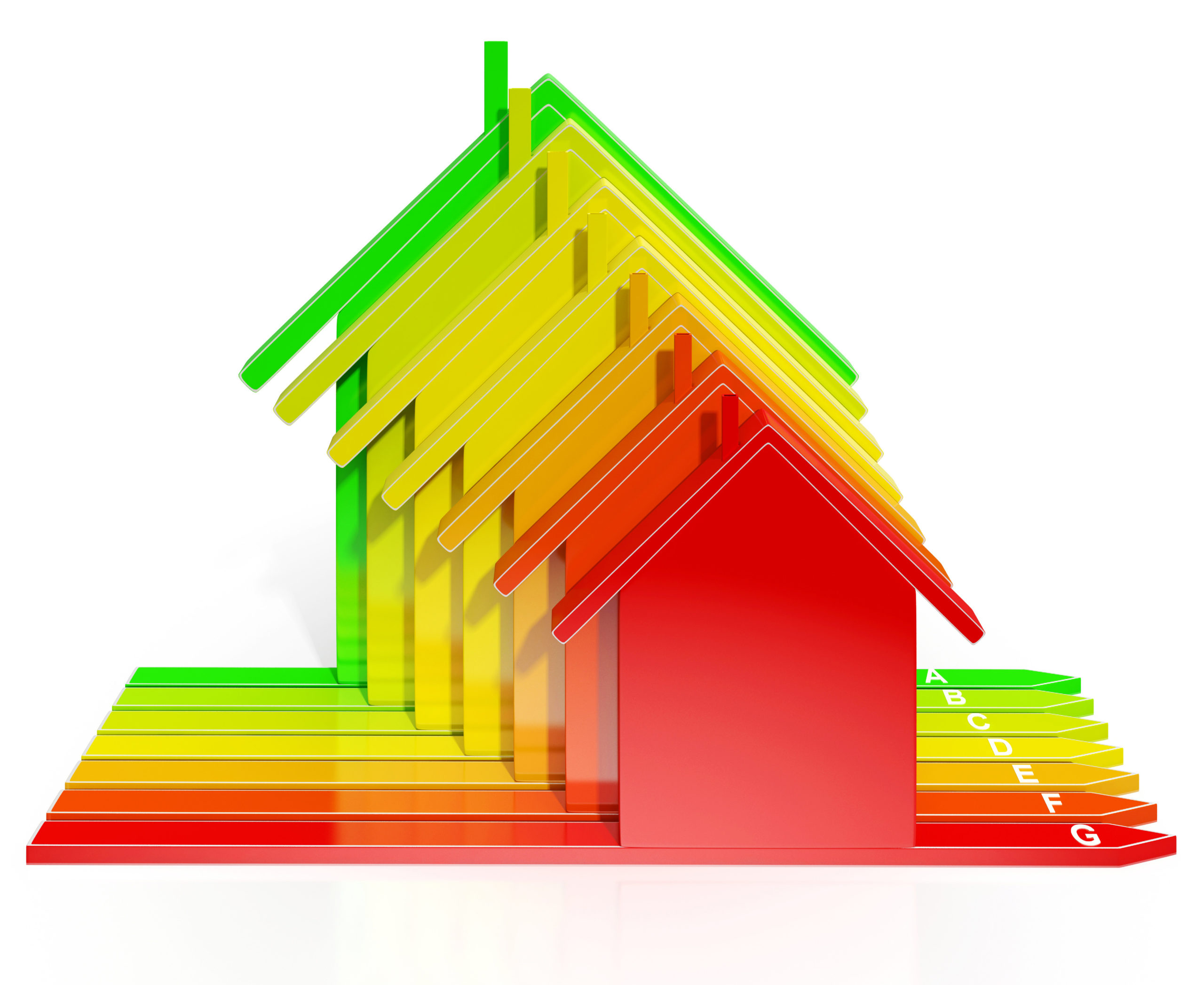 What Is The Difference Between A Primary Energy Source And A Secondary Energy Source