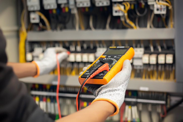 Upgrading Your Commercial Electrical System: What Tampa Businesses Need to Know