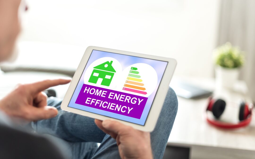 Benefits of Energy-Efficient Appliances for Tampa Homes
