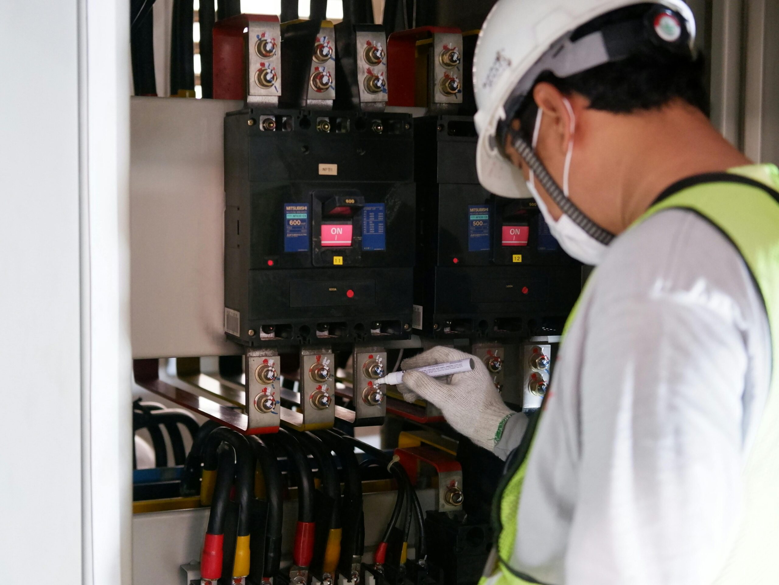 Common Generator Installation Mistakes to Avoid in Florida